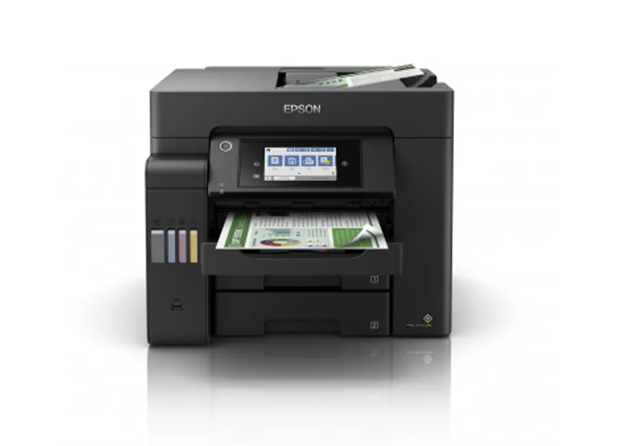 МФУ Epson L6550 (C11CJ30404) в Санкт-Петербурге МФУ Epson L6550 (C11CJ30404) в Санкт-Петербурге