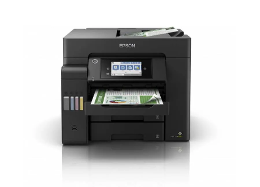 МФУ Epson L6550 (C11CJ30404) МФУ Epson L6550 (C11CJ30404)