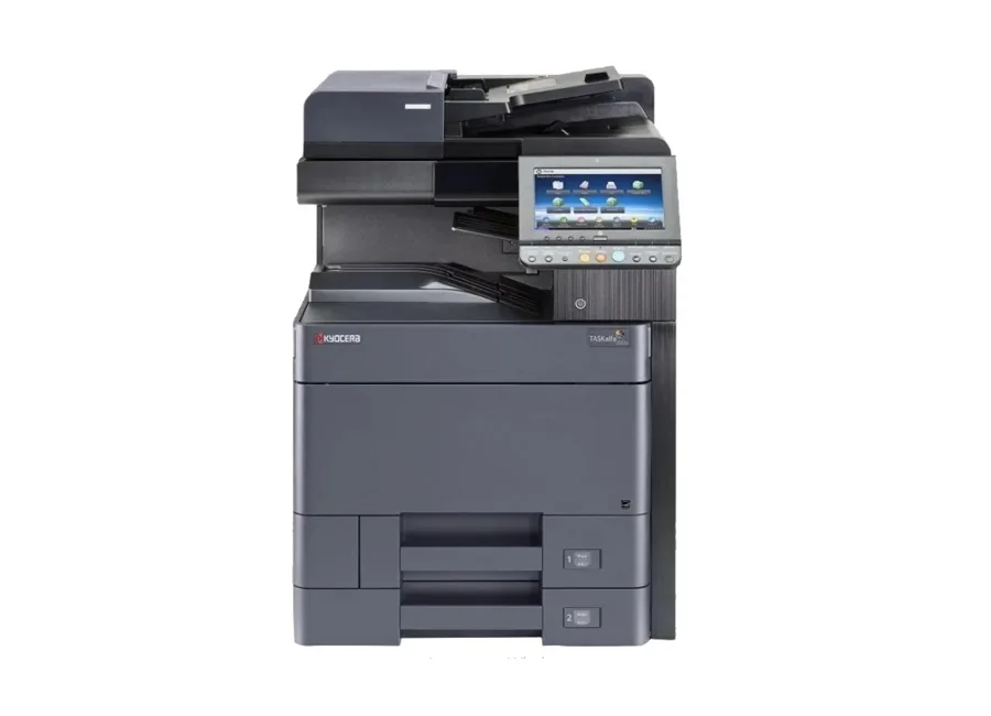 МФУ Kyocera TASKalfa 5053ci (1102VD3NL0) в Санкт-Петербурге МФУ Kyocera TASKalfa 5053ci (1102VD3NL0) в Санкт-Петербурге