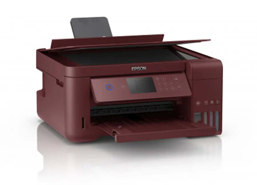МФУ Epson L4167 (C11CG23404) в Санкт-Петербурге МФУ Epson L4167 (C11CG23404) в Санкт-Петербурге
