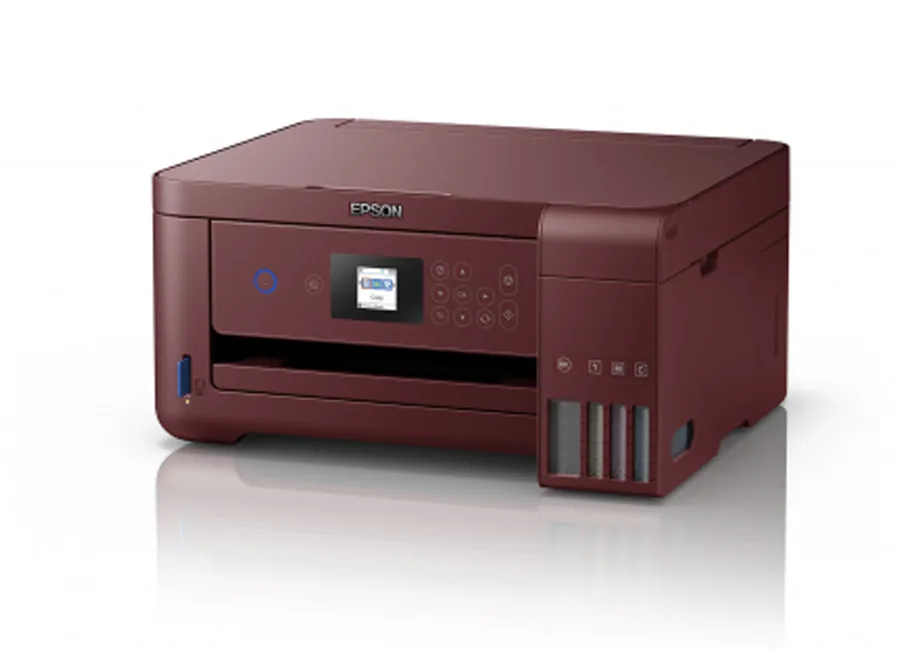 МФУ Epson L4167 (C11CG23404) в Санкт-Петербурге МФУ Epson L4167 (C11CG23404) в Санкт-Петербурге