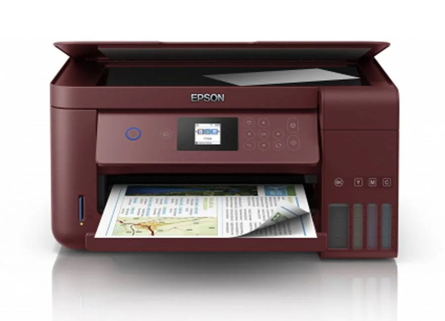МФУ Epson L4167 (C11CG23404) МФУ Epson L4167 (C11CG23404)