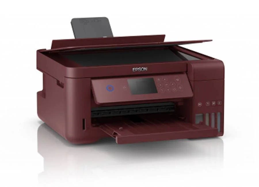 МФУ Epson L4167 (C11CG23404) МФУ Epson L4167 (C11CG23404)
