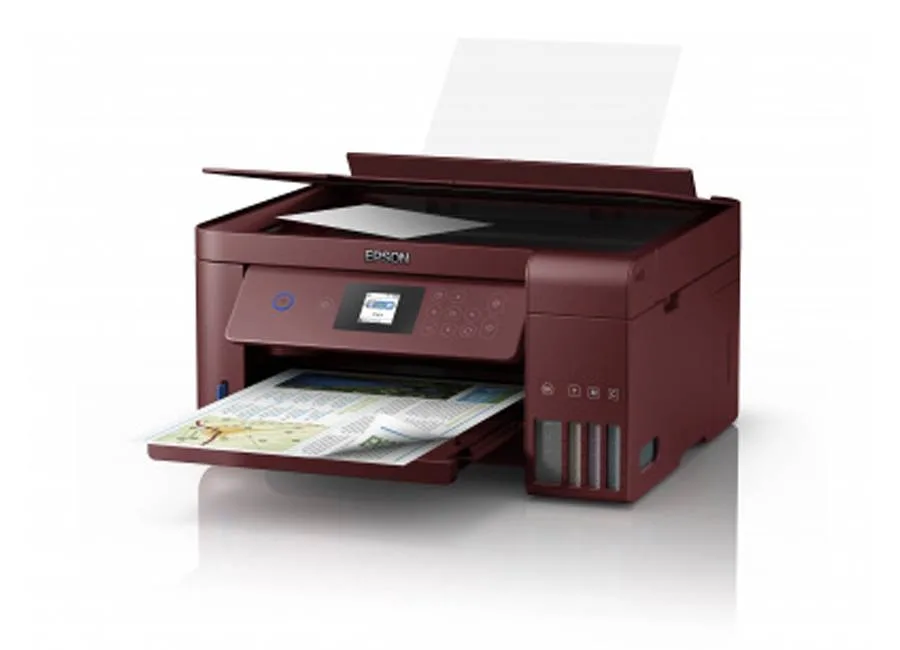 МФУ Epson L4167 (C11CG23404) МФУ Epson L4167 (C11CG23404)
