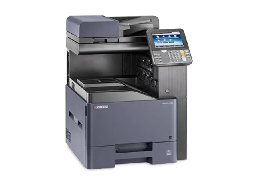 МФУ Kyocera TASKalfa 308ci (1102WL3NL0)