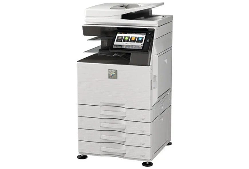 МФУ Sharp MX-2651EU в Санкт-Петербурге МФУ Sharp MX-2651EU в Санкт-Петербурге