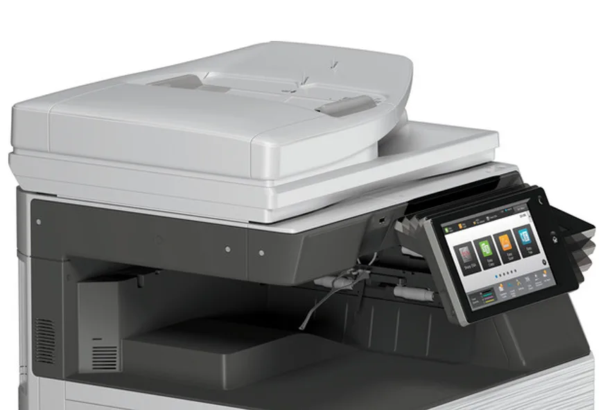 МФУ Sharp MX-2651EU в Санкт-Петербурге МФУ Sharp MX-2651EU в Санкт-Петербурге