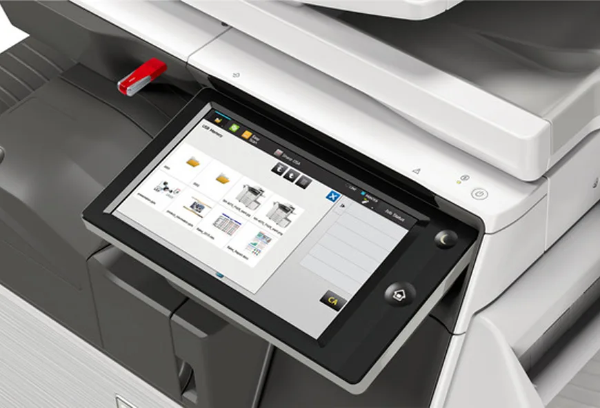 МФУ Sharp MX-2651EU в Санкт-Петербурге МФУ Sharp MX-2651EU в Санкт-Петербурге