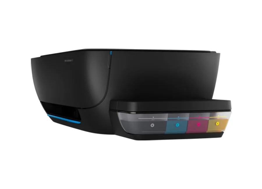 МФУ HP Ink Tank Wireless 419 AiO WL (Z6Z97A) в Санкт-Петербурге МФУ HP Ink Tank Wireless 419 AiO WL (Z6Z97A) в Санкт-Петербурге