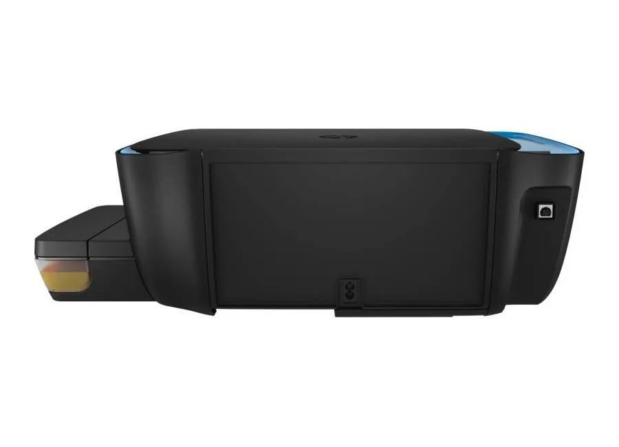 МФУ HP Ink Tank Wireless 419 AiO WL (Z6Z97A) МФУ HP Ink Tank Wireless 419 AiO WL (Z6Z97A)