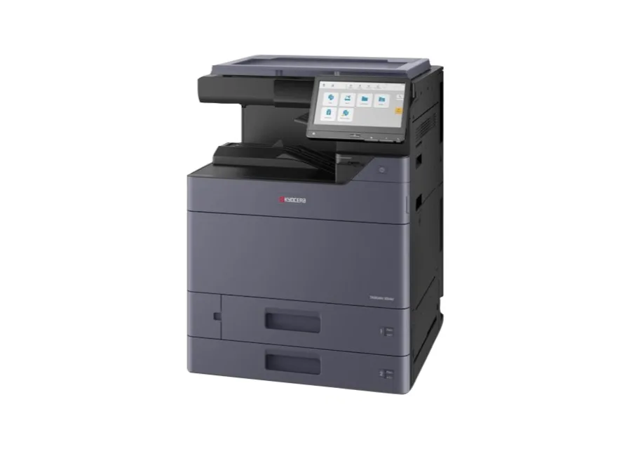 МФУ Kyocera TASKalfa 2554ci (1102YP3NL0) в Санкт-Петербурге МФУ Kyocera TASKalfa 2554ci (1102YP3NL0) в Санкт-Петербурге