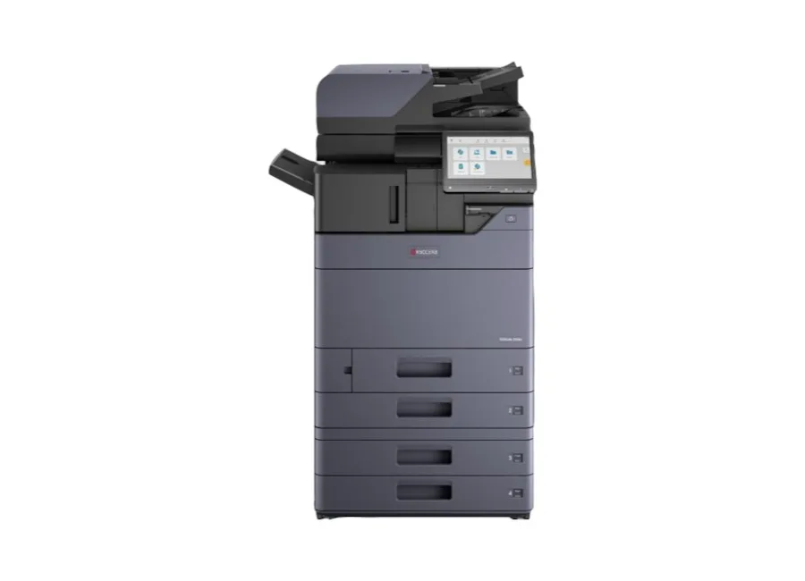 МФУ Kyocera TASKalfa 2554ci (1102YP3NL0) в Санкт-Петербурге МФУ Kyocera TASKalfa 2554ci (1102YP3NL0) в Санкт-Петербурге