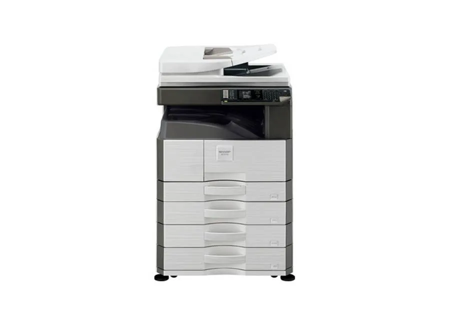 МФУ Sharp AR-7024DEU МФУ Sharp AR-7024DEU