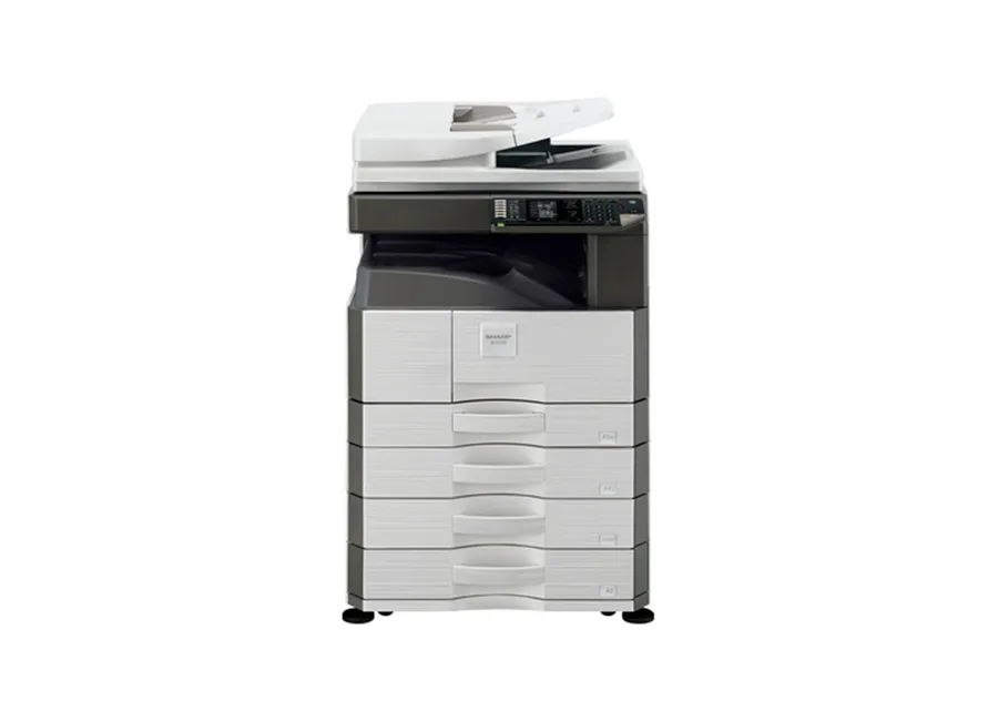 МФУ Sharp AR-7024DEU