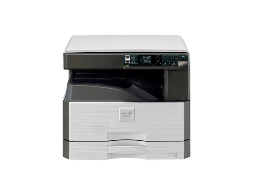 МФУ Sharp AR-7024EU МФУ Sharp AR-7024EU