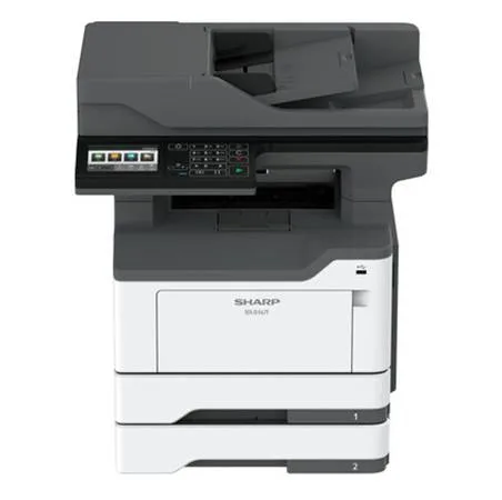 МФУ Sharp MX-B467FEU МФУ Sharp MX-B467FEU