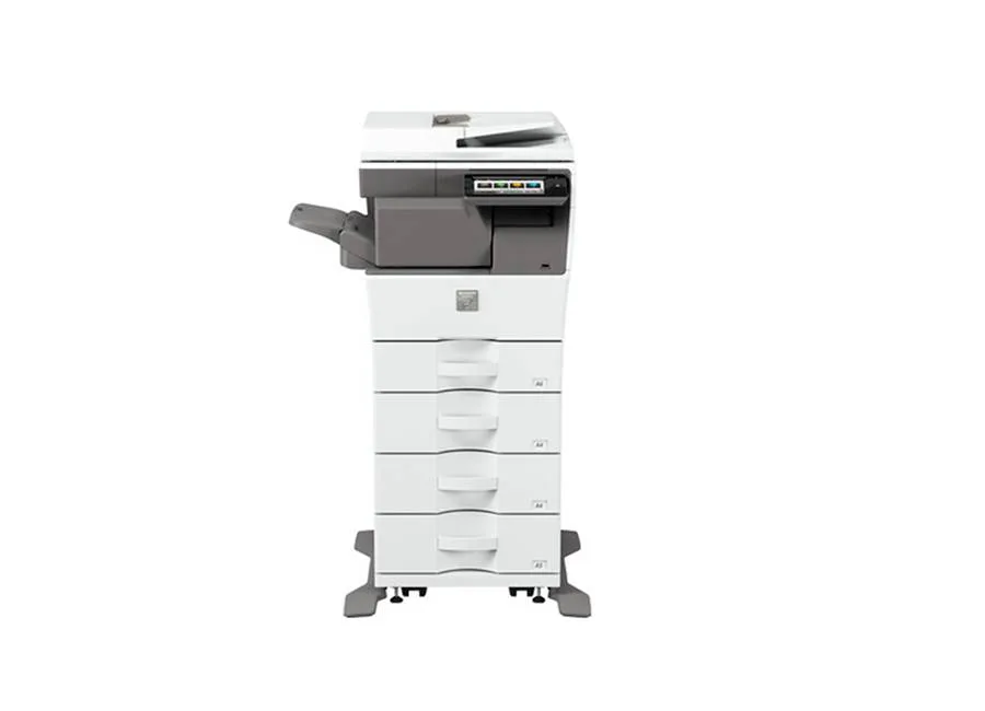 МФУ Sharp MX-B356WEU МФУ Sharp MX-B356WEU
