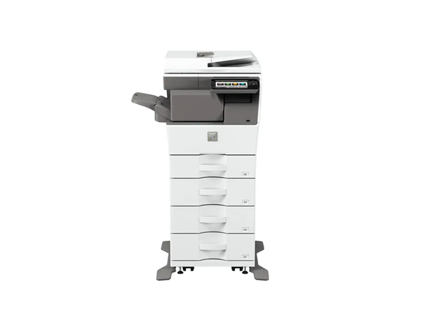 МФУ Sharp MX-B356WEU