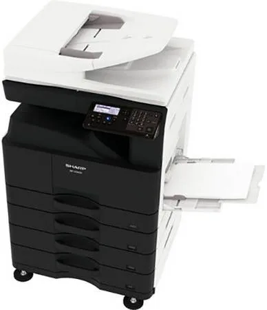 МФУ Sharp BP-20М22EU МФУ Sharp BP-20М22EU