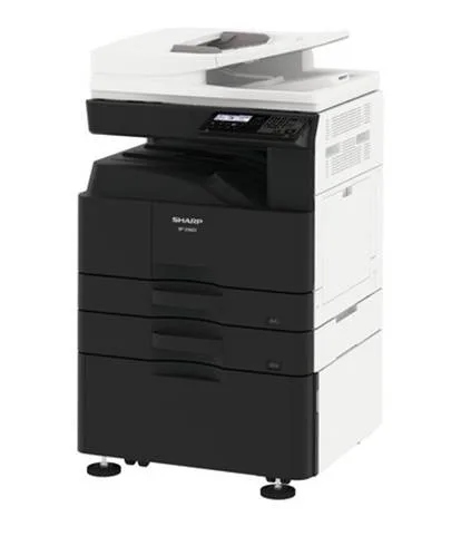 МФУ Sharp BP-20M24EU МФУ Sharp BP-20M24EU