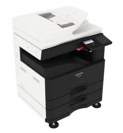 МФУ Sharp BP-20M24EU МФУ Sharp BP-20M24EU