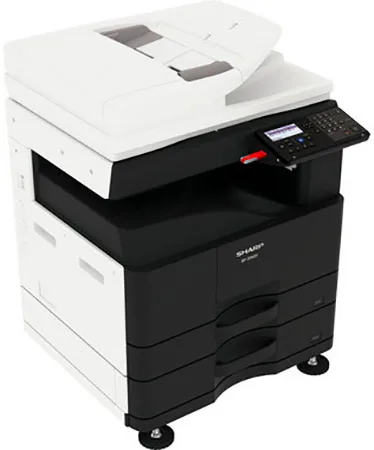 МФУ Sharp BP-20M31EU в Санкт-Петербурге МФУ Sharp BP-20M31EU в Санкт-Петербурге