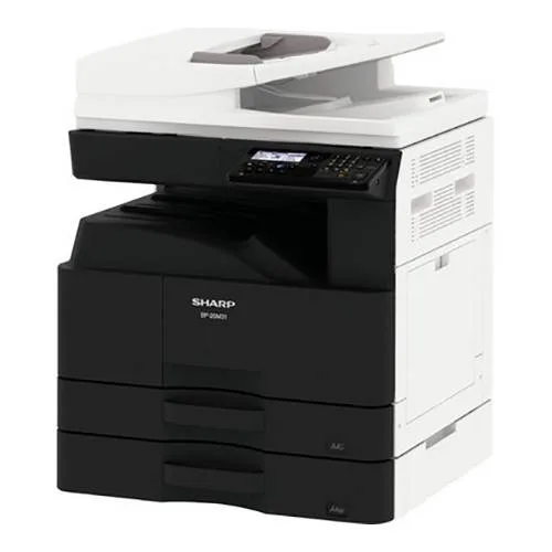МФУ Sharp BP-20M31EU МФУ Sharp BP-20M31EU