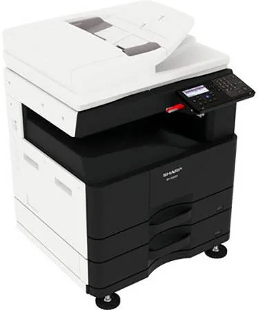МФУ Sharp BP-20M31EU МФУ Sharp BP-20M31EU
