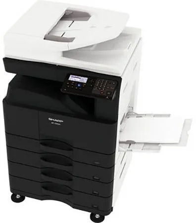 МФУ Sharp BP-20M31EU МФУ Sharp BP-20M31EU