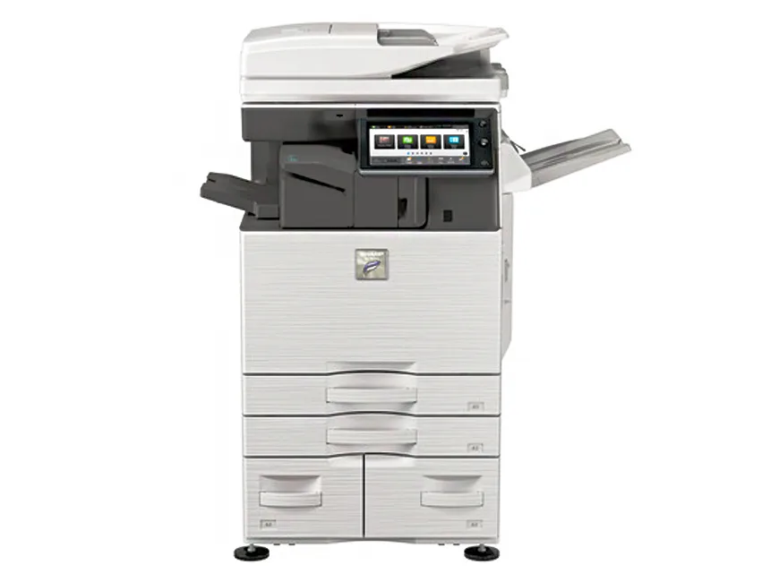 МФУ Sharp MX-M3071EU в Санкт-Петербурге МФУ Sharp MX-M3071EU в Санкт-Петербурге