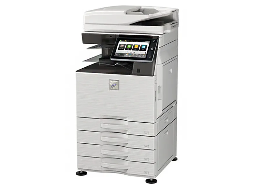 МФУ Sharp MX-M3071EU в Санкт-Петербурге МФУ Sharp MX-M3071EU в Санкт-Петербурге