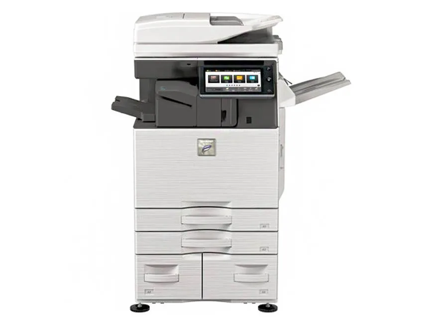 МФУ Sharp MX-M3071EU МФУ Sharp MX-M3071EU