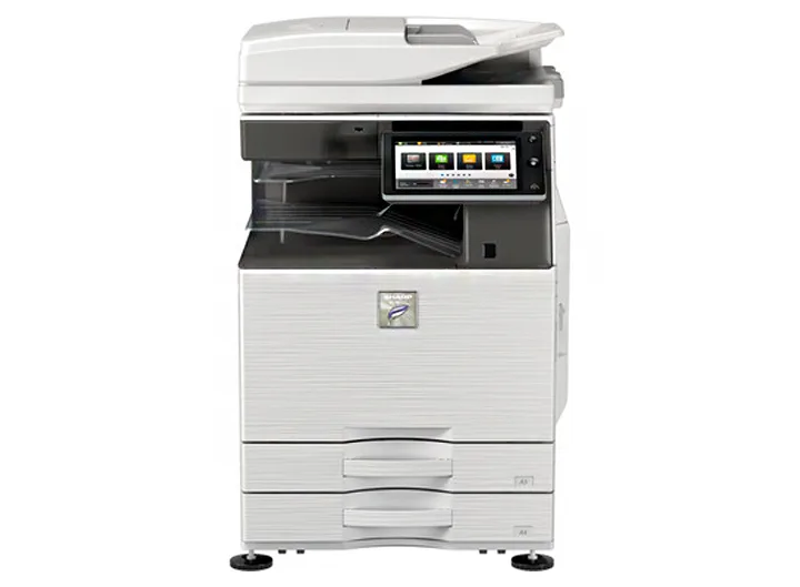 МФУ Sharp MX-M3571EU в Санкт-Петербурге МФУ Sharp MX-M3571EU в Санкт-Петербурге