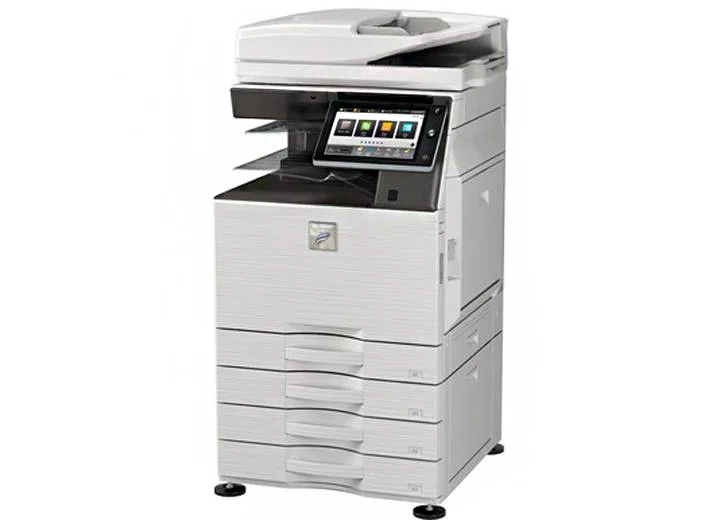 МФУ Sharp MX-M3571EU МФУ Sharp MX-M3571EU