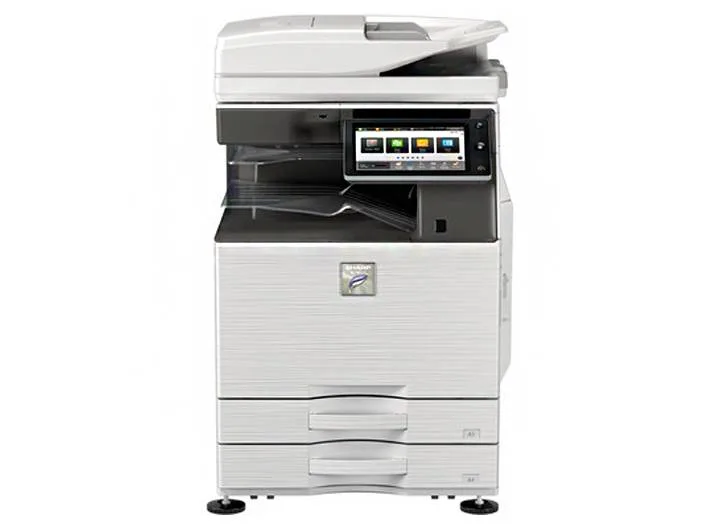 МФУ Sharp MX-M3571EU МФУ Sharp MX-M3571EU