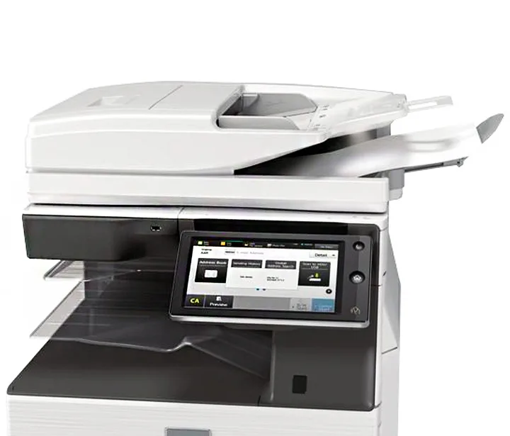 МФУ Sharp MX-M4071EU в Санкт-Петербурге МФУ Sharp MX-M4071EU в Санкт-Петербурге