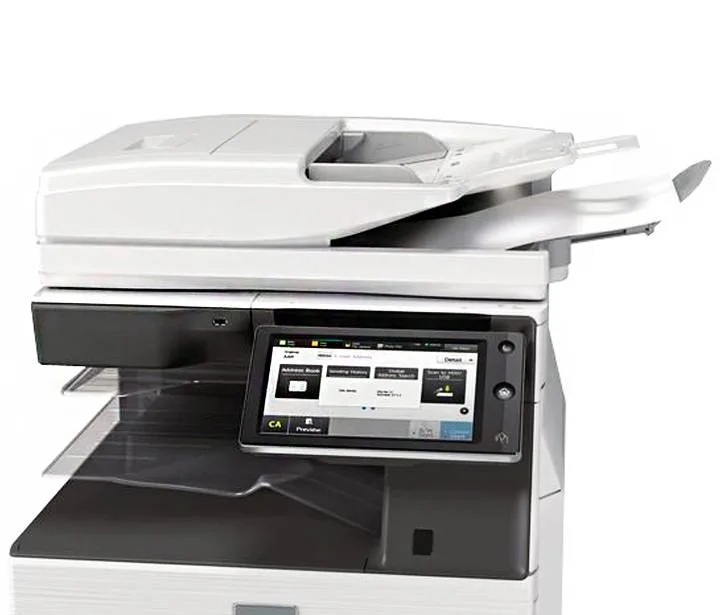МФУ Sharp MX-M4071EU МФУ Sharp MX-M4071EU