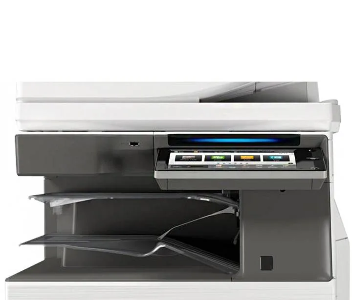 МФУ Sharp MX-M4071EU МФУ Sharp MX-M4071EU