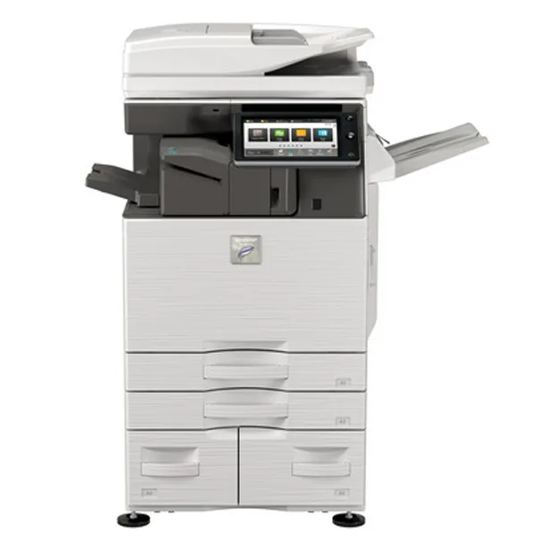 МФУ Sharp MX-M6071EU в Санкт-Петербурге МФУ Sharp MX-M6071EU в Санкт-Петербурге