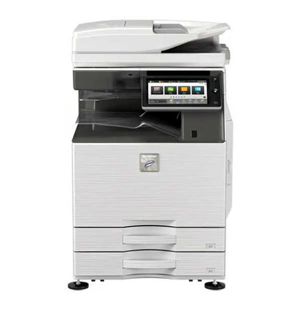 МФУ Sharp MX-M6071EU в Санкт-Петербурге МФУ Sharp MX-M6071EU в Санкт-Петербурге