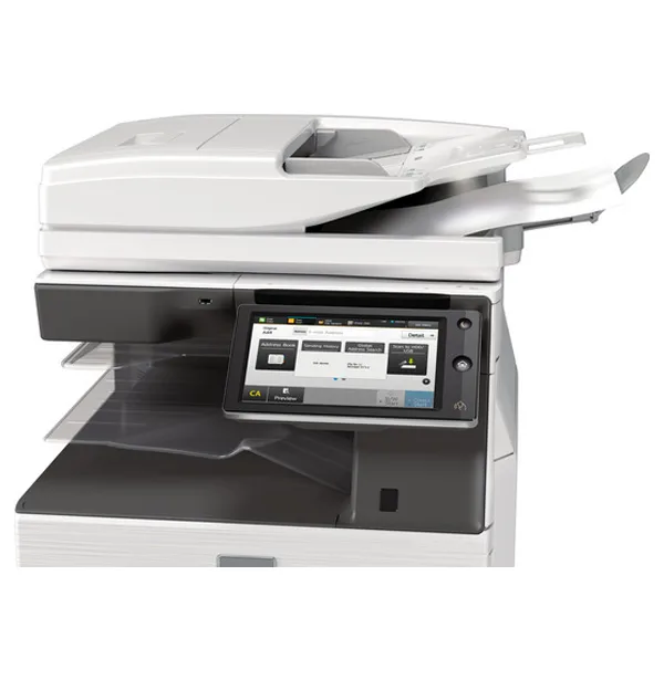 МФУ Sharp MX-M6071EU в Санкт-Петербурге МФУ Sharp MX-M6071EU в Санкт-Петербурге