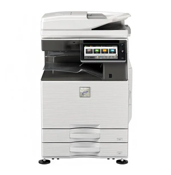МФУ Sharp MX-M6071EU МФУ Sharp MX-M6071EU