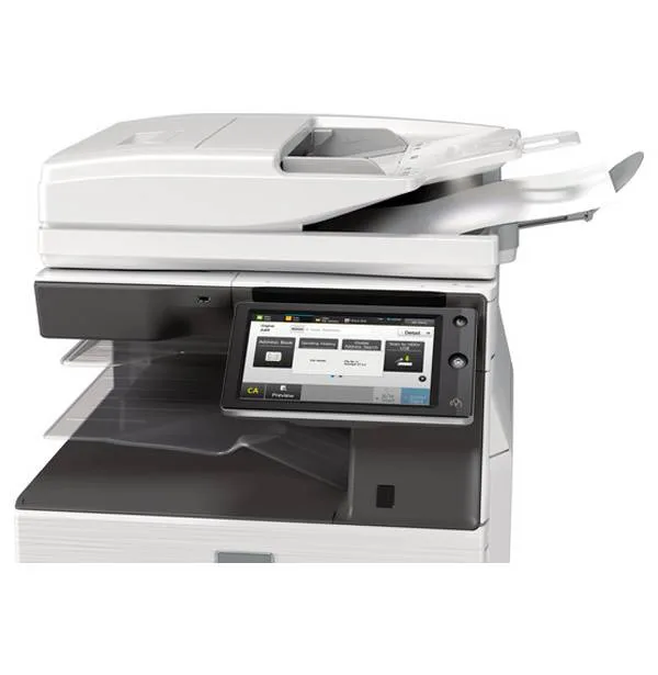 МФУ Sharp MX-M6071EU МФУ Sharp MX-M6071EU