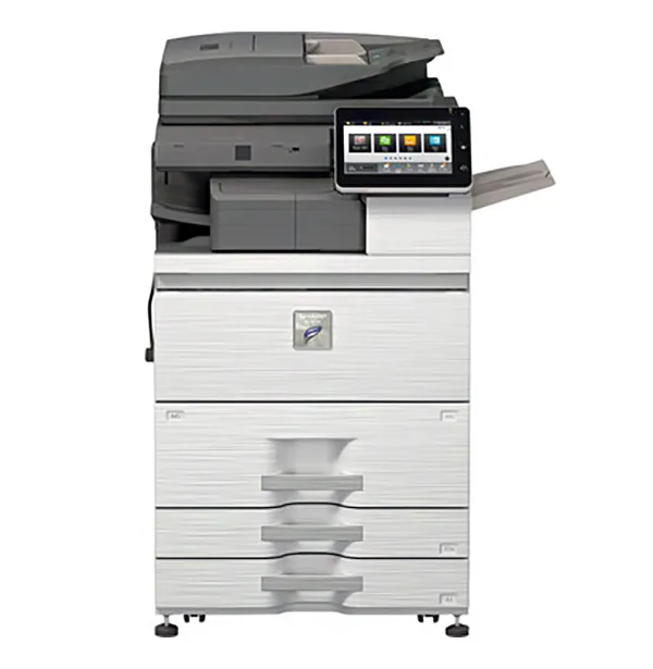 МФУ Sharp MX-M7570EE в Санкт-Петербурге МФУ Sharp MX-M7570EE в Санкт-Петербурге