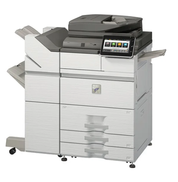 МФУ Sharp MX-M7570EE в Санкт-Петербурге МФУ Sharp MX-M7570EE в Санкт-Петербурге