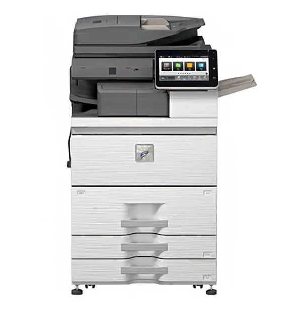 МФУ Sharp MX-M7570EE МФУ Sharp MX-M7570EE