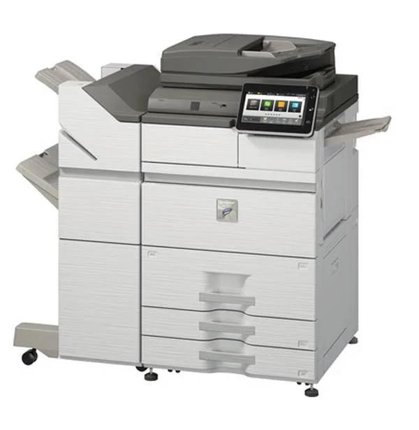МФУ Sharp MX-M7570EE МФУ Sharp MX-M7570EE