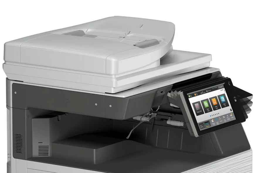 МФУ Sharp MX-3051EU в Санкт-Петербурге МФУ Sharp MX-3051EU в Санкт-Петербурге