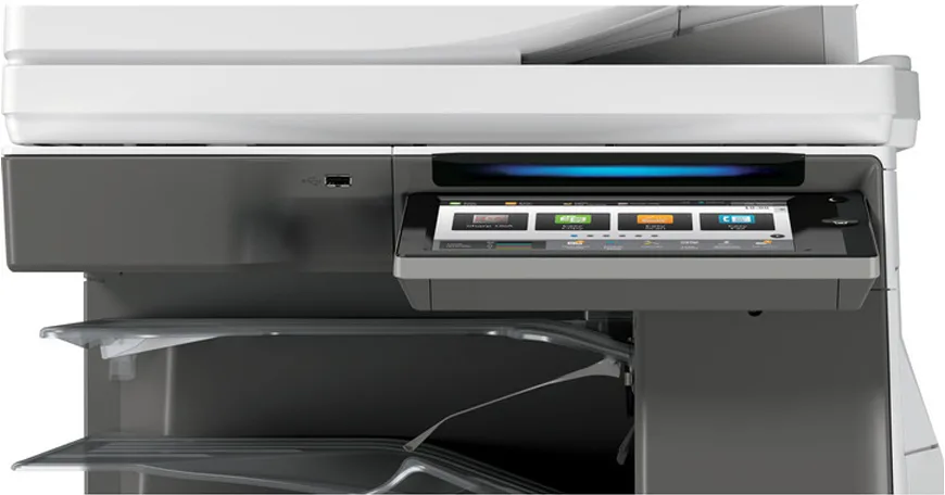 МФУ Sharp MX-3051EU в Санкт-Петербурге МФУ Sharp MX-3051EU в Санкт-Петербурге