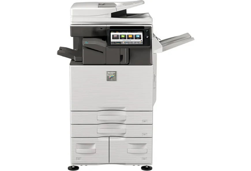 МФУ Sharp MX-4051EU